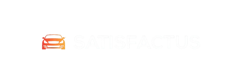 Satisfactus